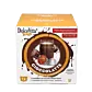 Ciocco Latte – Lait au Chocolat
