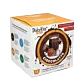 Ciocco Latte – Lait au Chocolat