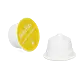 Macaron à l’amande