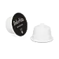 Maxi Ciock – Cacao 