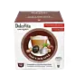 Nocciolone - Cappuccino aux noisettes