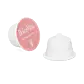 Thé à la Grenade 