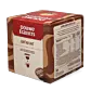 Café au Lait