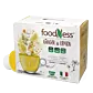 Thé gingembre et citron