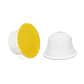 Thé gingembre et citron