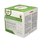Café au ginseng