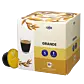Grand