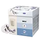 Lait