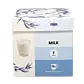 Lait