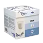 Lait