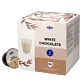 Chocolat Blanc