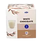 Chocolat Blanc