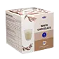 Chocolat Blanc