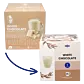 Chocolat Blanc