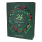 Calendrier de l'Avent de Capsules