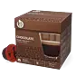Chocolat Chaud
