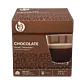 Chocolat Chaud