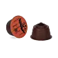 Chocolat au lait