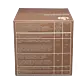Chocolat au lait