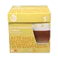 Latte Macchiato à la Vanille