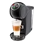 Dolce Gusto Genio S Plus (Noire)