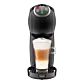 Dolce Gusto Genio S Plus (Noire)