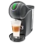 Dolce Gusto Genio S Touch