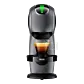Dolce Gusto Genio S Touch