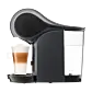 Dolce Gusto Genio S Touch