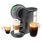 Dolce Gusto Genio S Touch