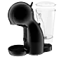 Dolce Gusto Piccolo XS