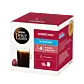 Americano Décaféiné