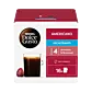 Americano Décaféiné