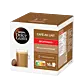 Café au Lait Décaféiné