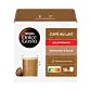 Café au Lait Décaféiné