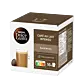 Café au Lait Intenso