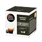 Espresso Intenso