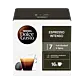 Espresso Intenso