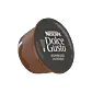Espresso Intenso