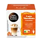 Caramel Latte Macchiato