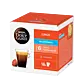 Lungo Décaféiné