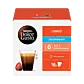 Lungo Décaféiné