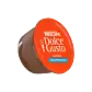 Lungo Décaféiné