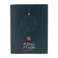 Calendrier de l'Avent de Capsules