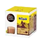 Nesquik