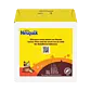 Nesquik