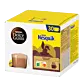 Nesquik