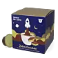 Dubaï Chocolat 