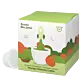 Matcha Latte Mangue