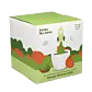 Matcha Latte Mangue
